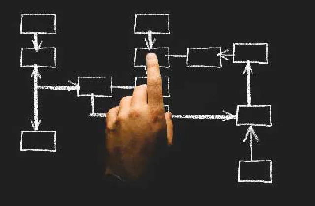 搜索文章 - 九游会登录