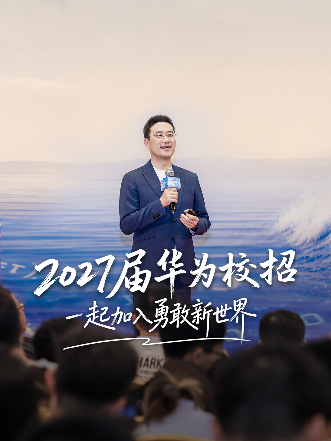 九游会登录