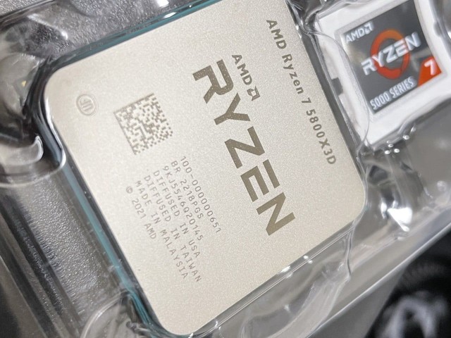 九游会登录