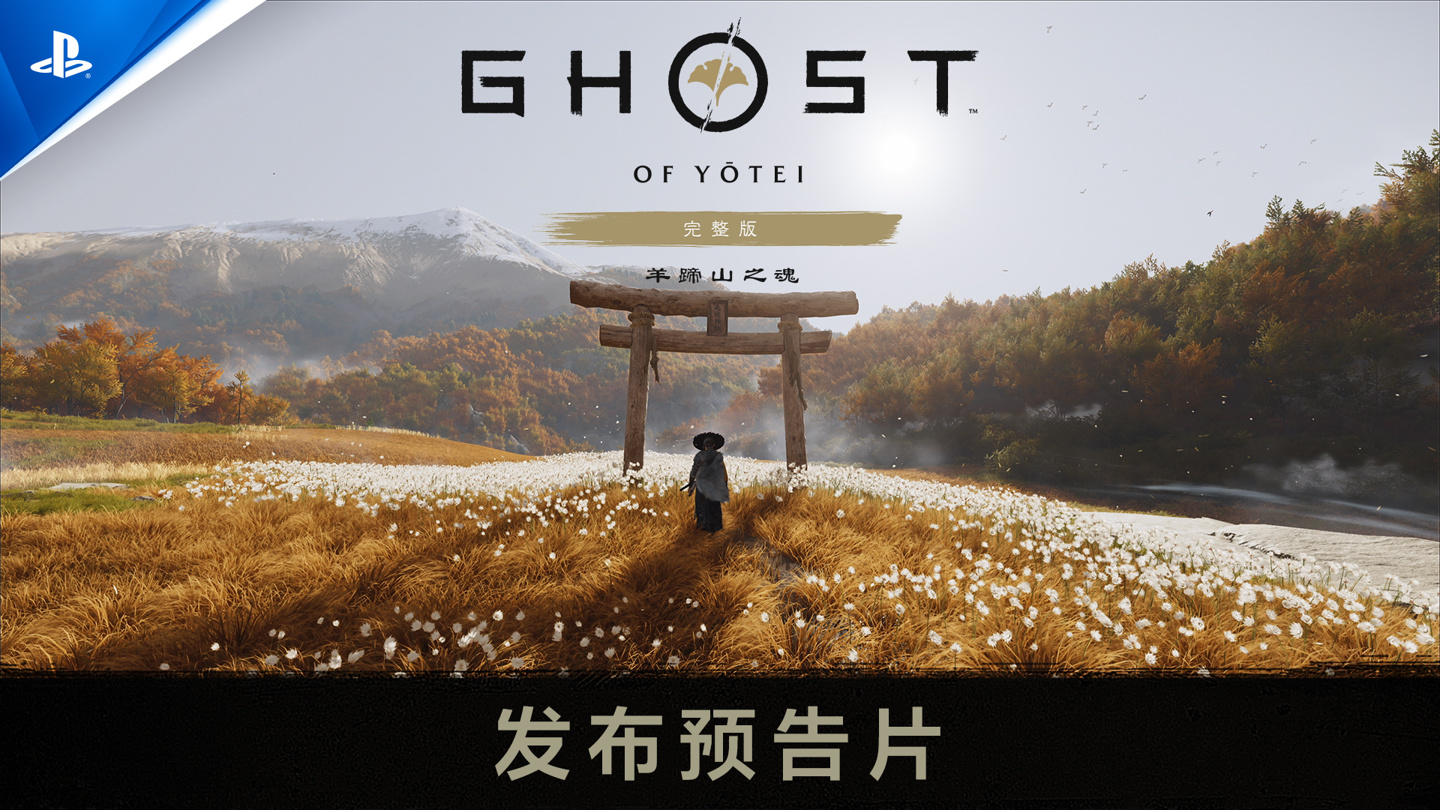 九游会登录